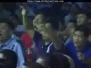 Provocative Thai doll With Tourist 2 asian spunk shots asian swallow japanese chinese