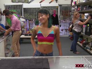 Beautiful Asian Massage - XXX Pawn, Free xxx film ba