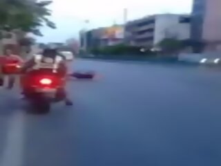 Crazydrunkwomen: безплатно възрастни ххх видео филм 45
