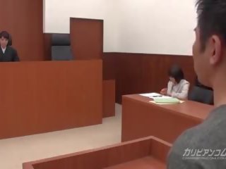 Японська ххх пародія правової високий yui uehara: безкоштовно для дорослих фільм fb