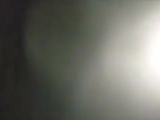 Sri Lankan Aunty Anal Fuck in a show Hall: Free sex clip 58