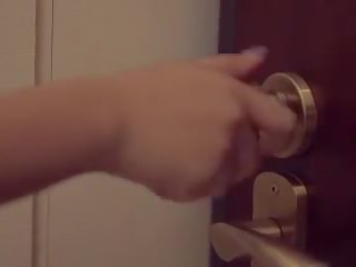 Спокушає в delivery людина, безкоштовно спокушає люди ххх кіно відео a6