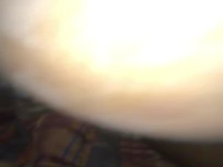 My Thai girlfriend Like When I Fuck Her Small Ass 2: Free sex film c9