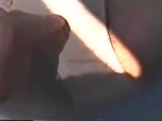 Older Asian Creampie: Free grown adult film show 84