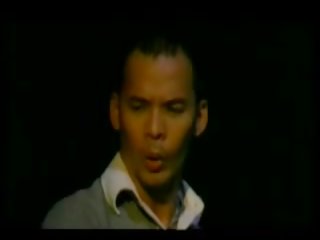 Khaki Millennium Part 02 Thai show 18, adult film d3