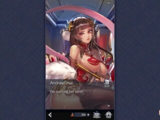 Ep2&colon; meiyuehs pussy fingering orgasm &lbrack;meiyuehs endless ххх видео под moonlight - цар на kinks&rsqb;
