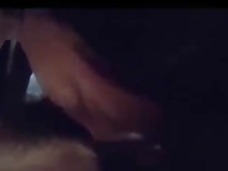 Korean Civilian Male Japanese Female Korean: Free sex video 08
