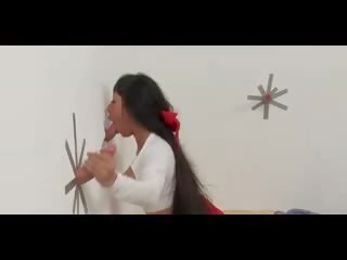 Asian Heaven 10