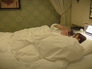 My Collection with Japanese Amateur Girls: Free HD x rated video vid 52