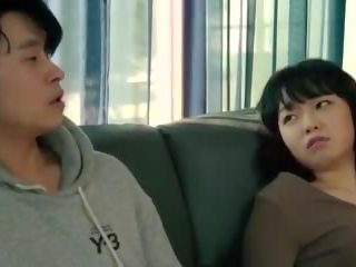 Xxx clip Sister and Brother, Free Teen xxx clip show ad