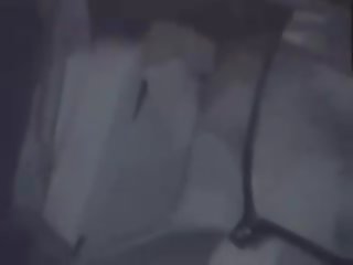 汽车 性别: 自由 日本语 & 汽车 脏 夹 夹 fd