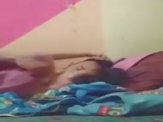 Indonesian Girls Live dirty film Webcam, Free adult movie a5