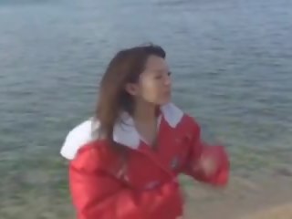 Chd-030 - premium femme fatale 2 무대 뒤에서 bonus mp4: 무료 x 정격 비디오 영화 도 7b