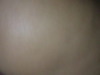 Sex right shortly thereafter Cumshot Info Inside Pussy, Free x rated film 36