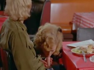 마이 린 대 serena: 무료 미국 사람 x 정격 영화 영화 57