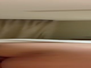 Non-pro Asian Amateur Sex, Free New Amateur HD xxx video e9