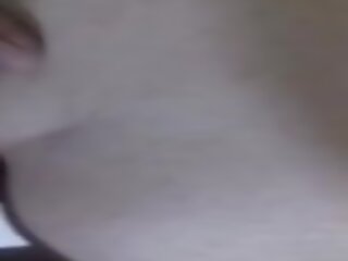 Anal sex of an Iranian Girl, Free Asian dirty clip f9