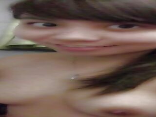 Rice Paddies: Asian Blowjob HD x rated film vid 47