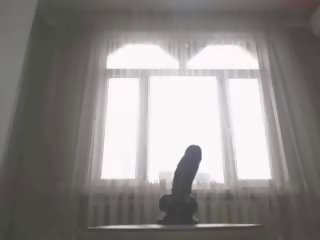 韓國 camgirl 米婭 20181219, 免費 免費 mobile 韓國 性別 電影 mov
