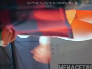 K Pop: Pop Xxx & 60 FPS HD xxx film show vid 7c