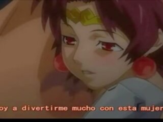 Kyoka وجود ل خير وقت, حر فوتا الاباحية فيديو 49