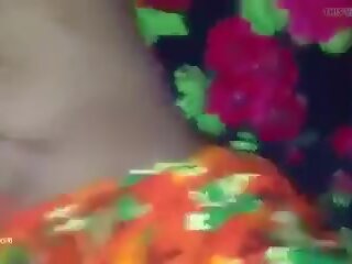 다목적: 무료 입을 딱 벌리​​고 & 포르 널 다목적 성인 비디오 비디오 (c1)
