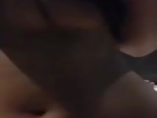 Riding on the Cock: Asian Dicks adult video video 07