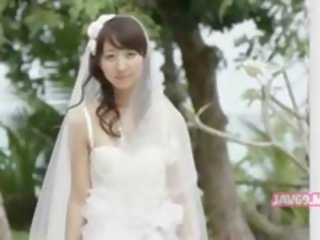 自信的 日本语 爱人 性交