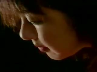 Saori nanami - neo 47 jav κλασσικό & παλιάς χρονολογίας: ελεύθερα σεξ βίντεο 08